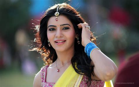 samantha beautiful images